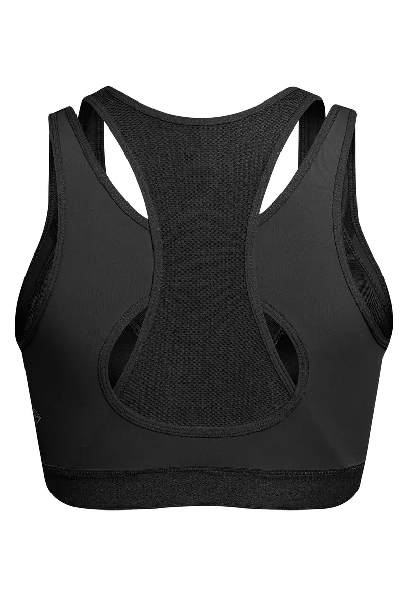 Sport-BH Lotta
