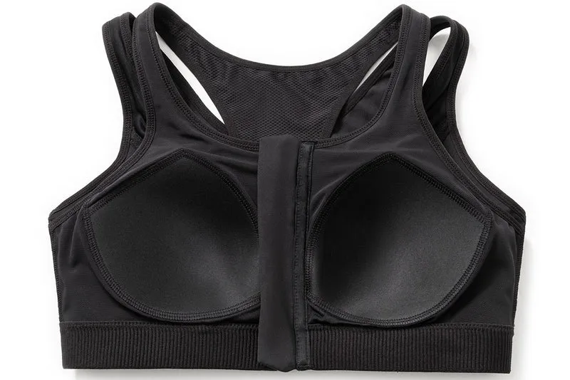 Sport-BH Lotta