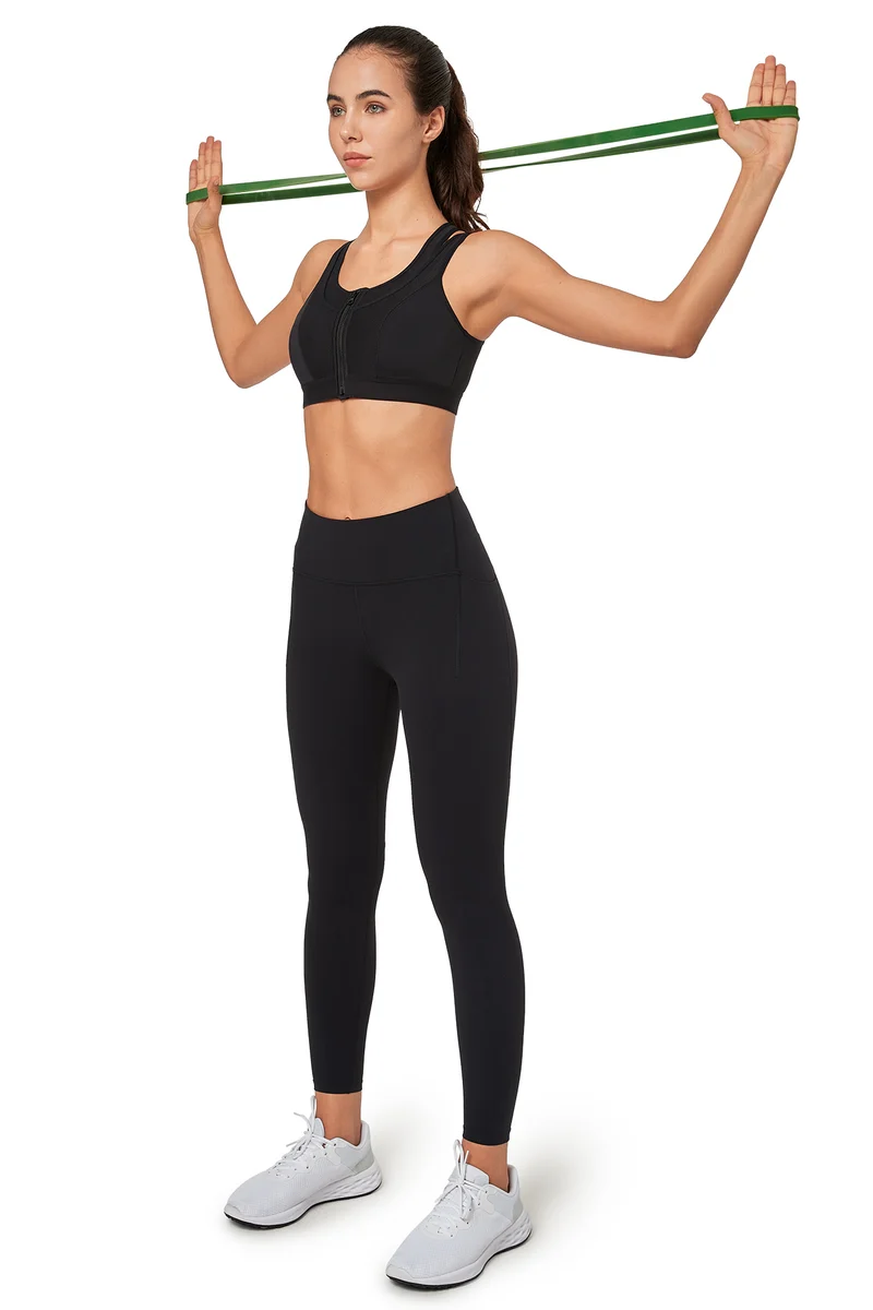 Sport-BH Lotta
