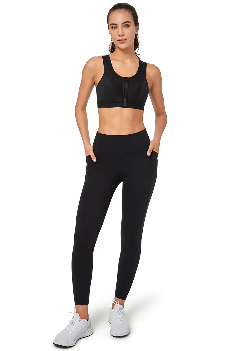 Sport-BH Lotta