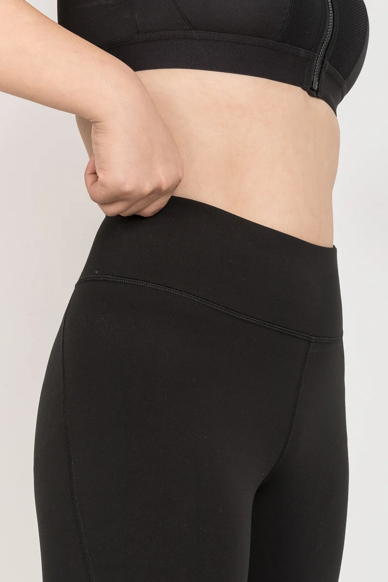 Leggings Ava