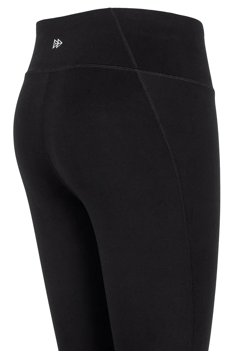Leggings Ava