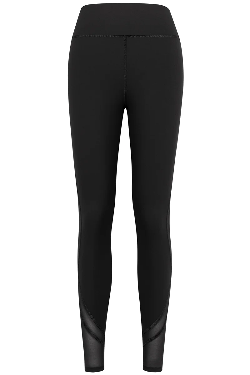 Leggings Ava