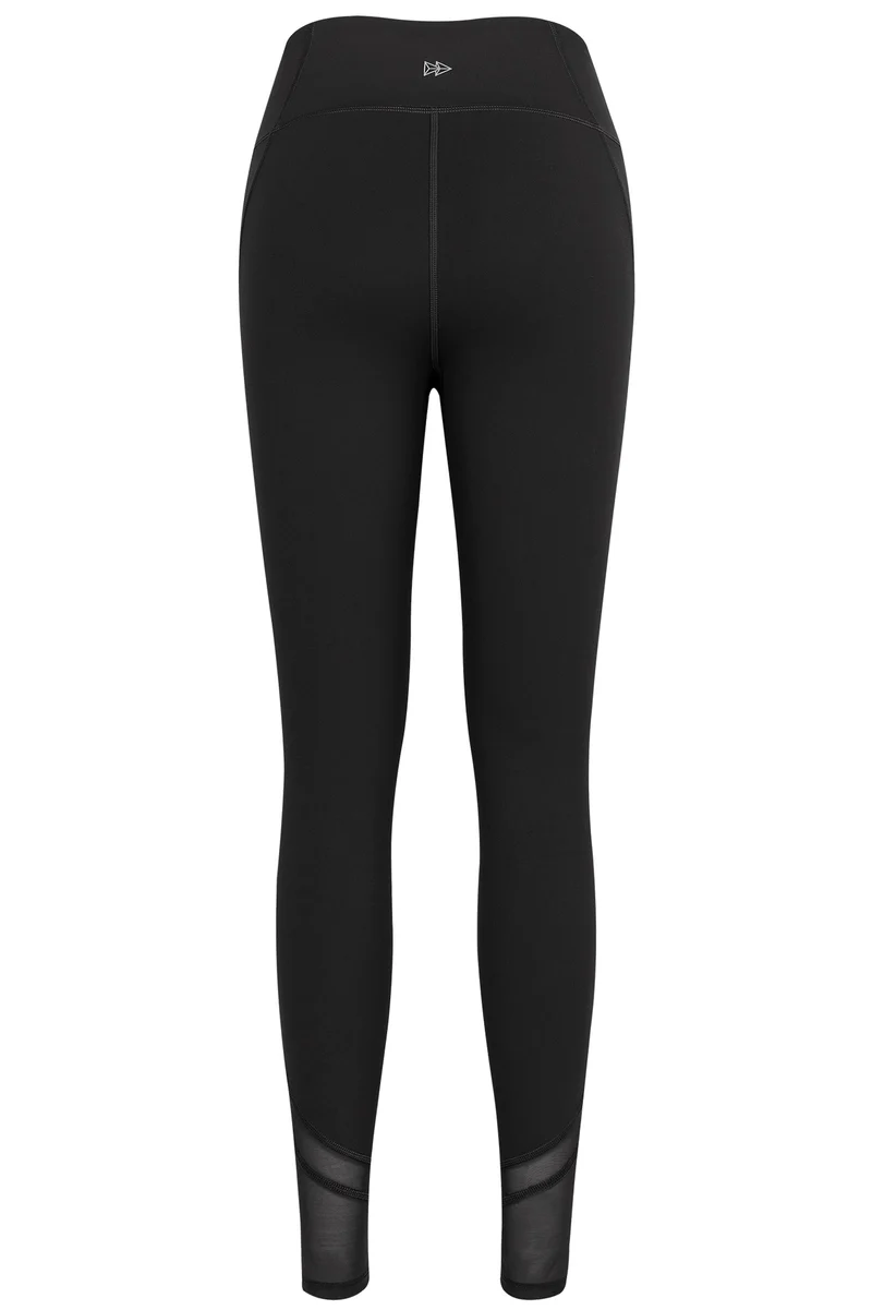 Leggings Ava
