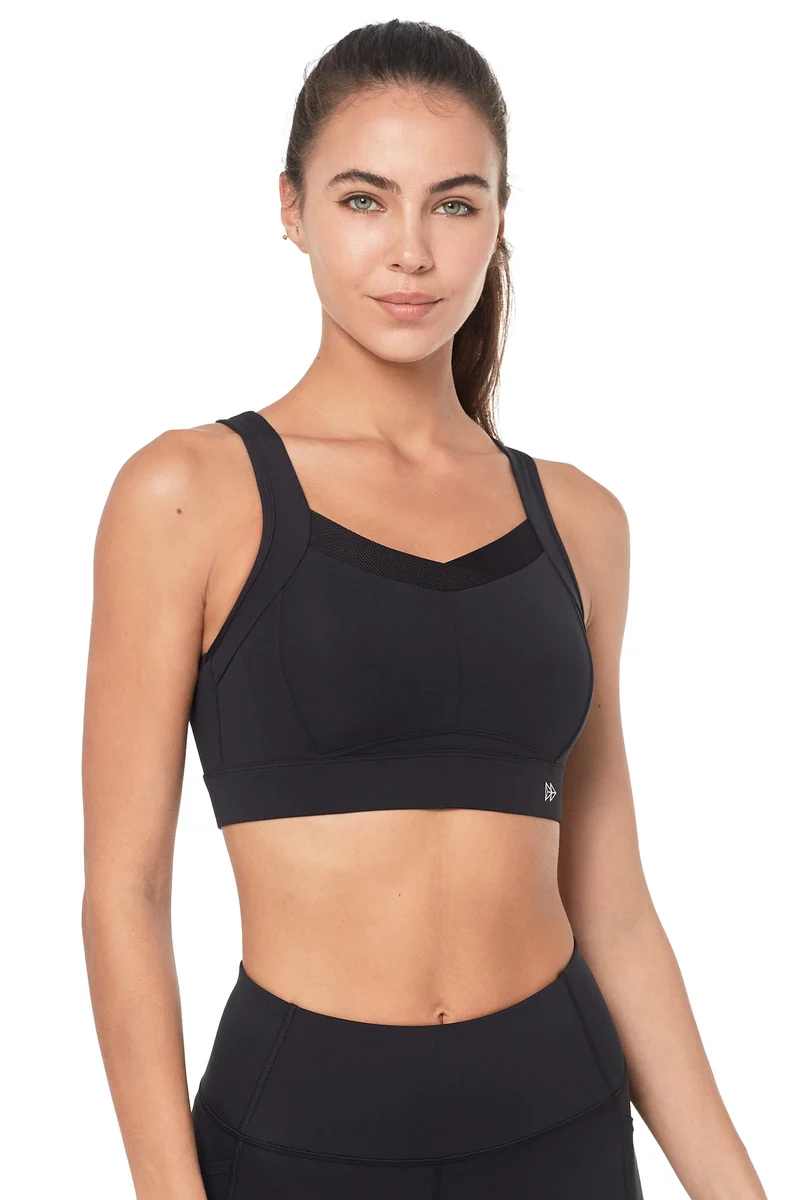 Sport-BH Inga