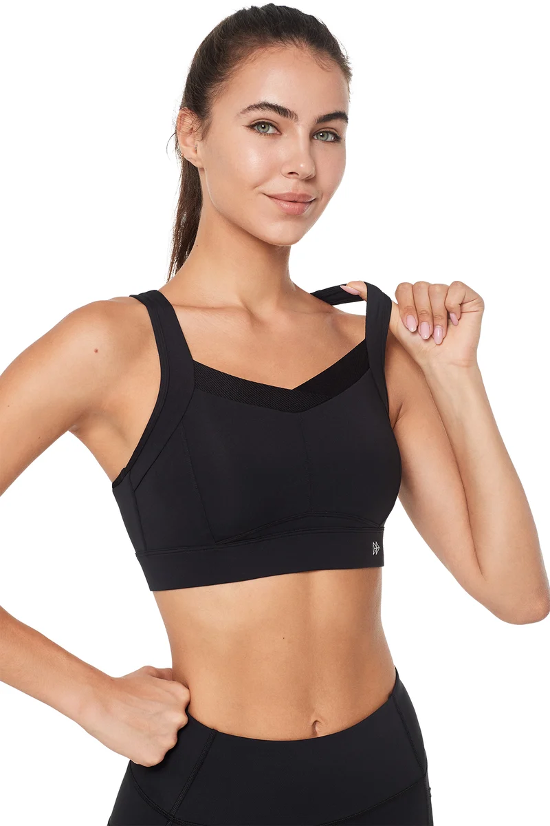 Sport-BH Inga