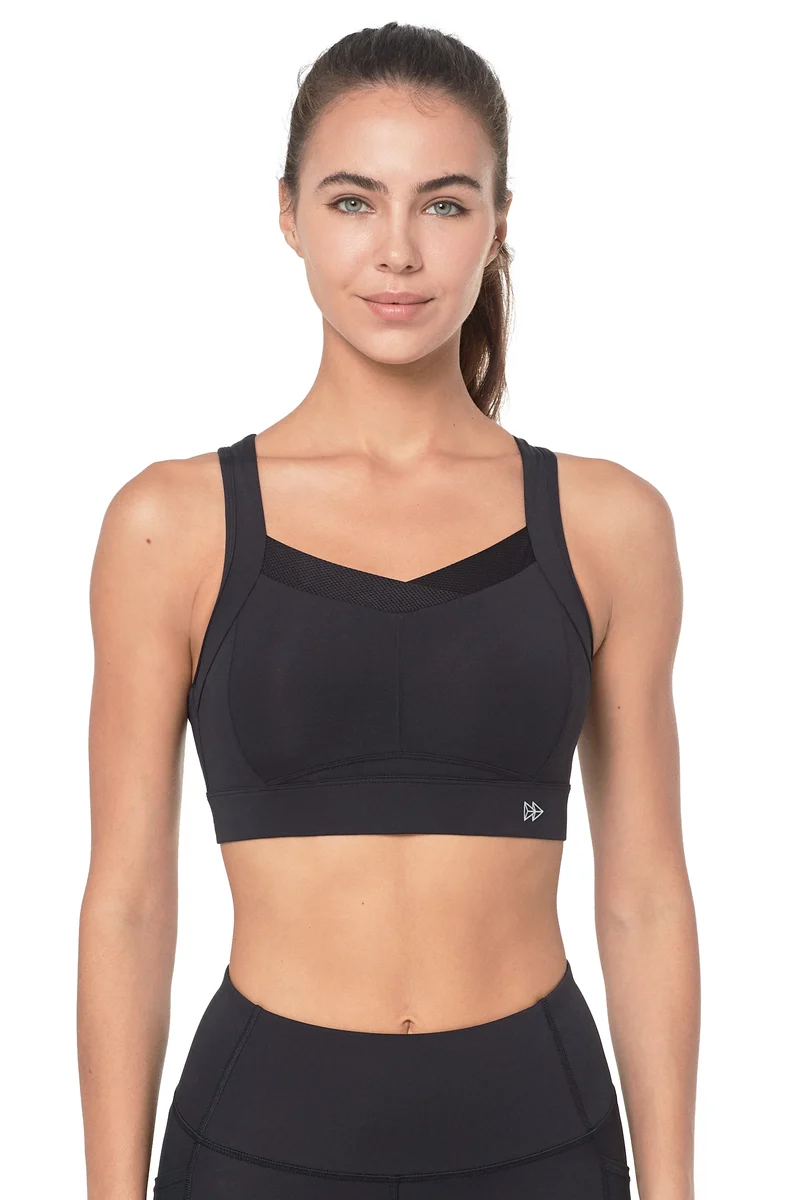 Sport-BH Inga