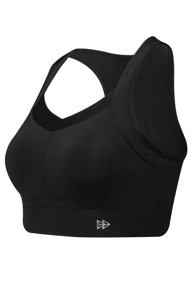 Sport-BH Inga