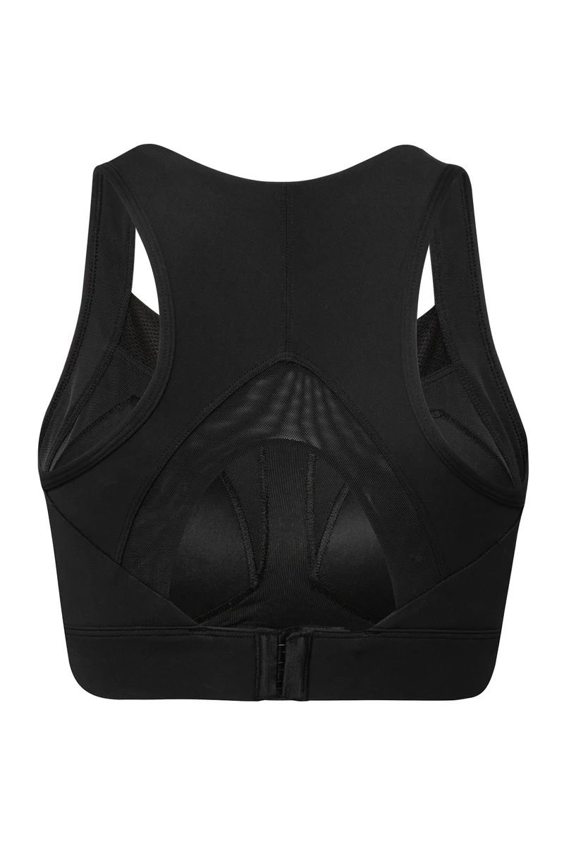 Sport-BH Inga