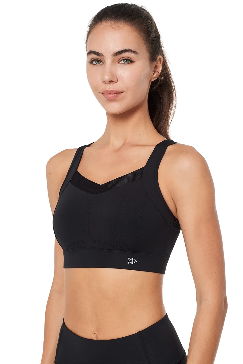Sport-BH Inga