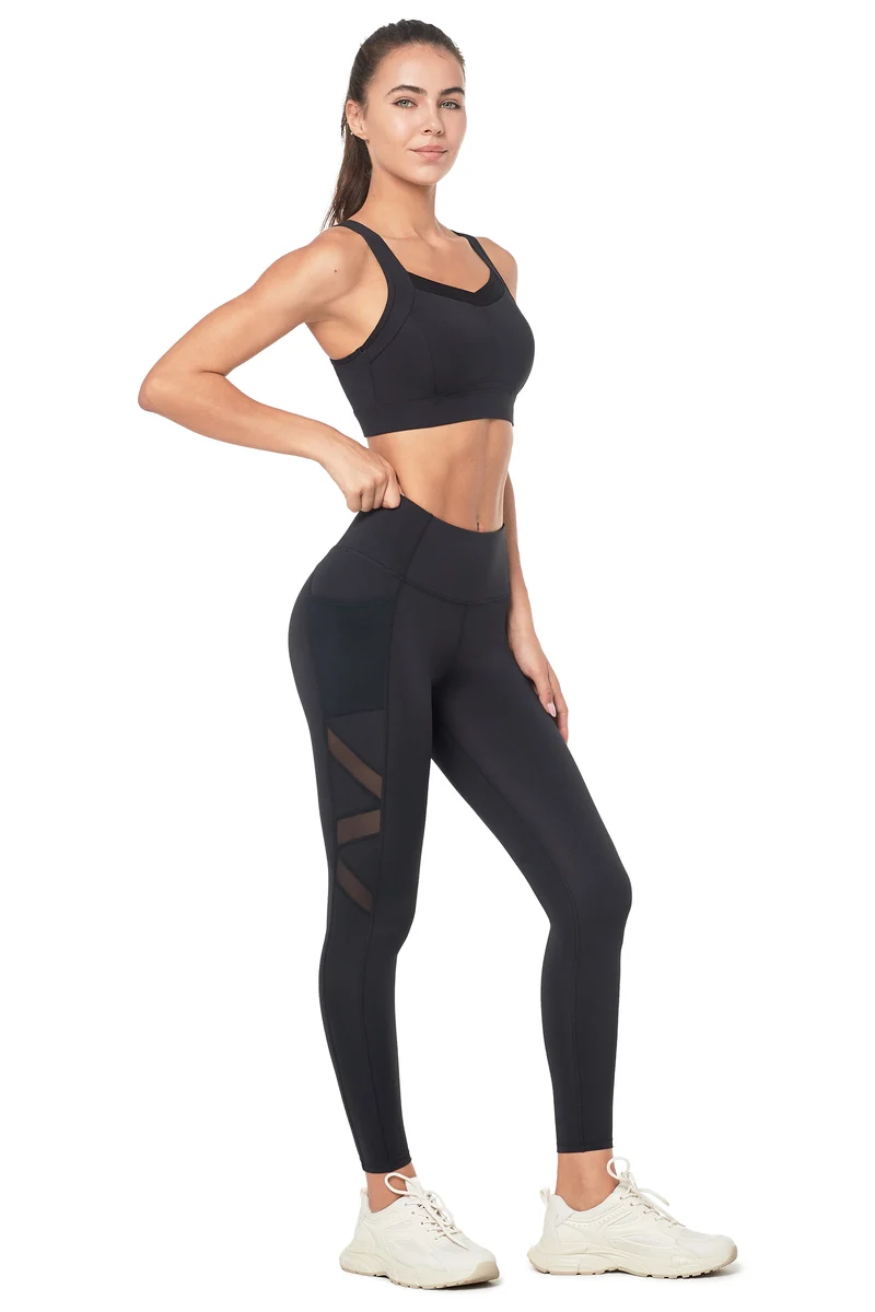 Sport-BH Inga