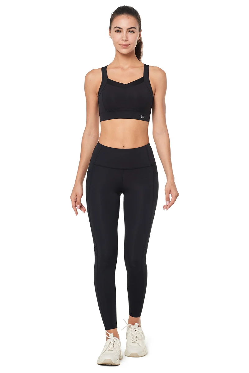 Sport-BH Inga