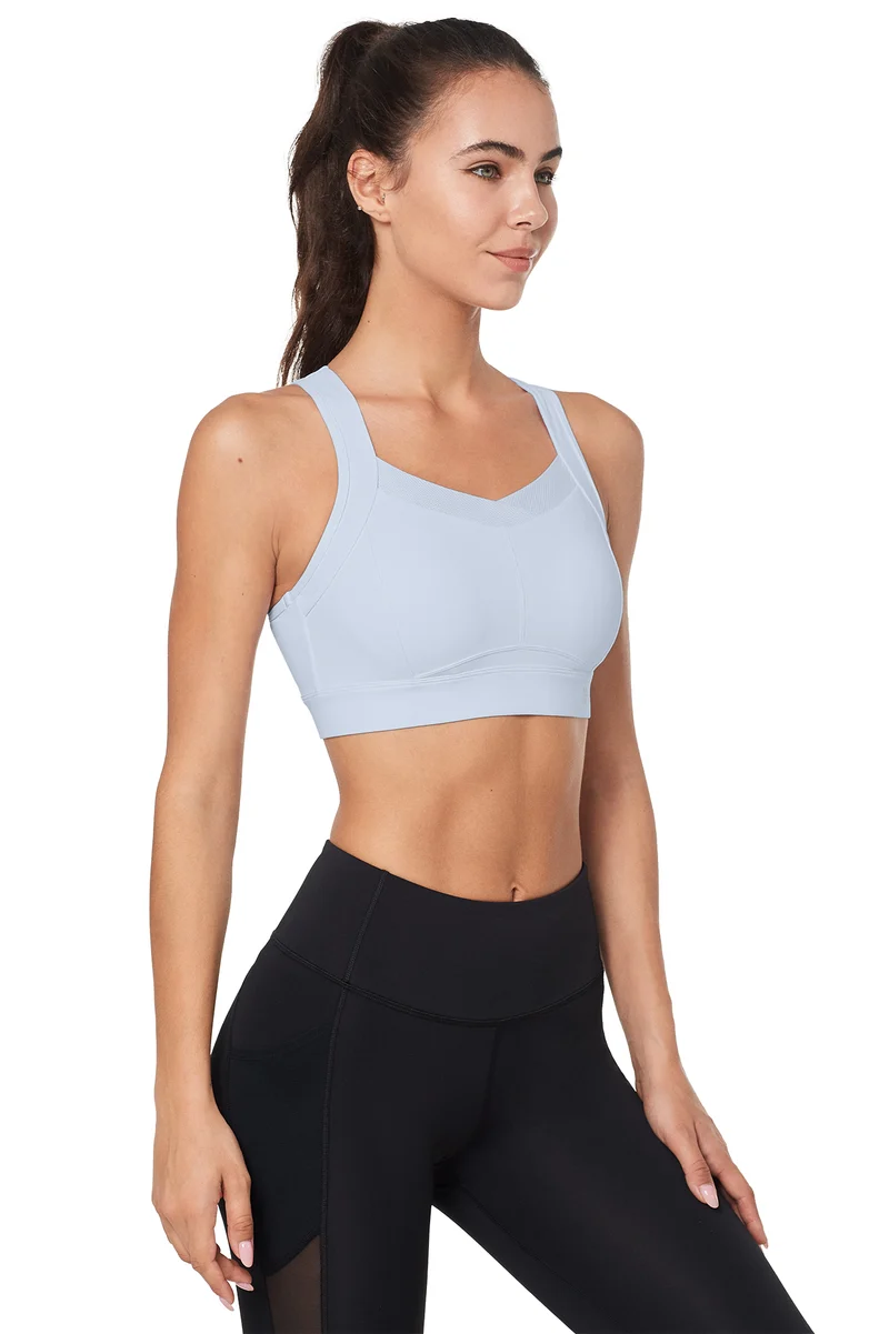 Sport-BH Inga