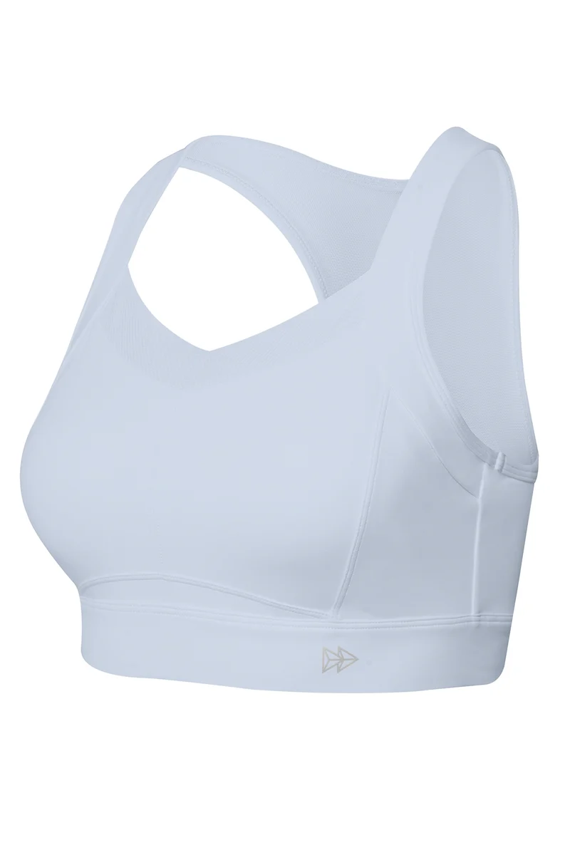Sport-BH Inga
