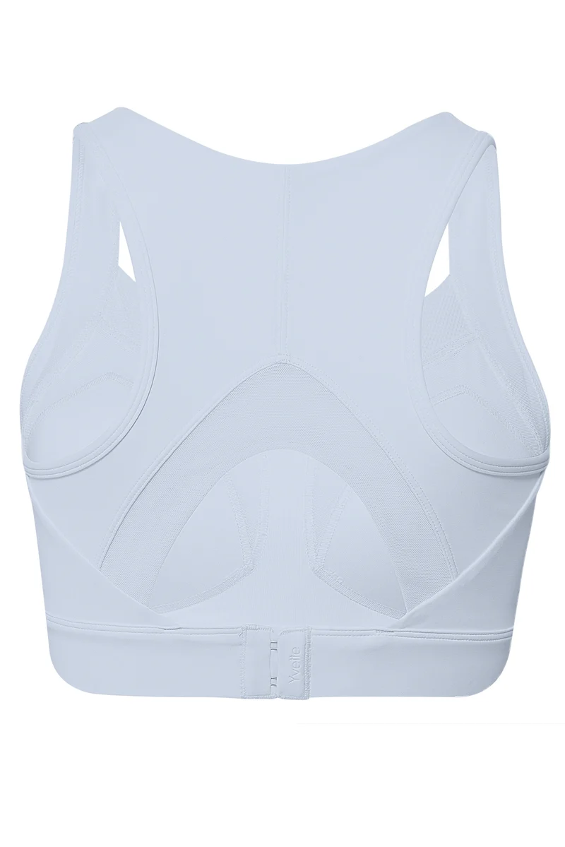 Sport-BH Inga