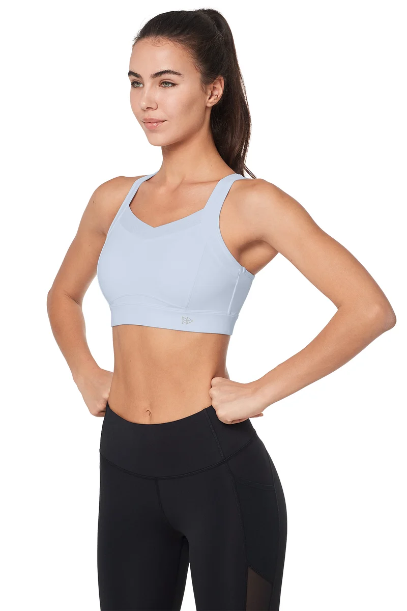 Sport-BH Inga