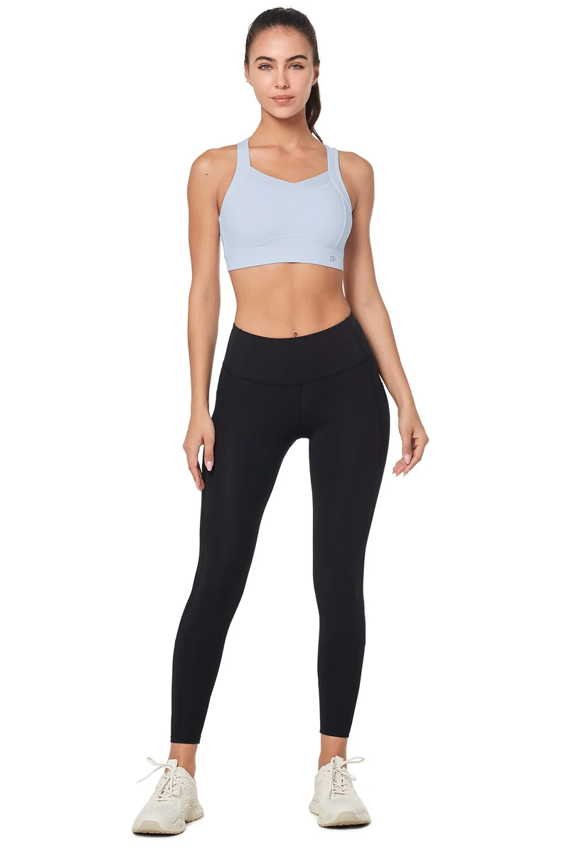 Sport-BH Inga