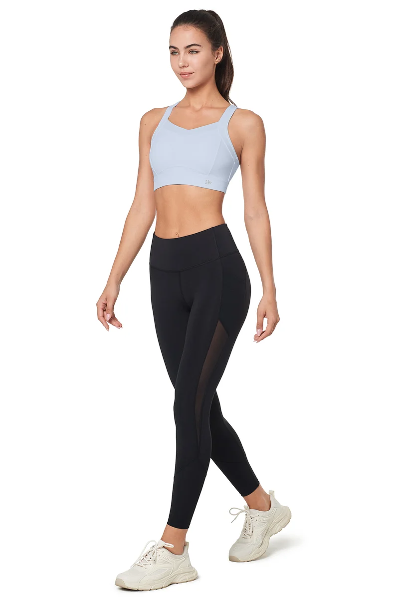 Sport-BH Inga