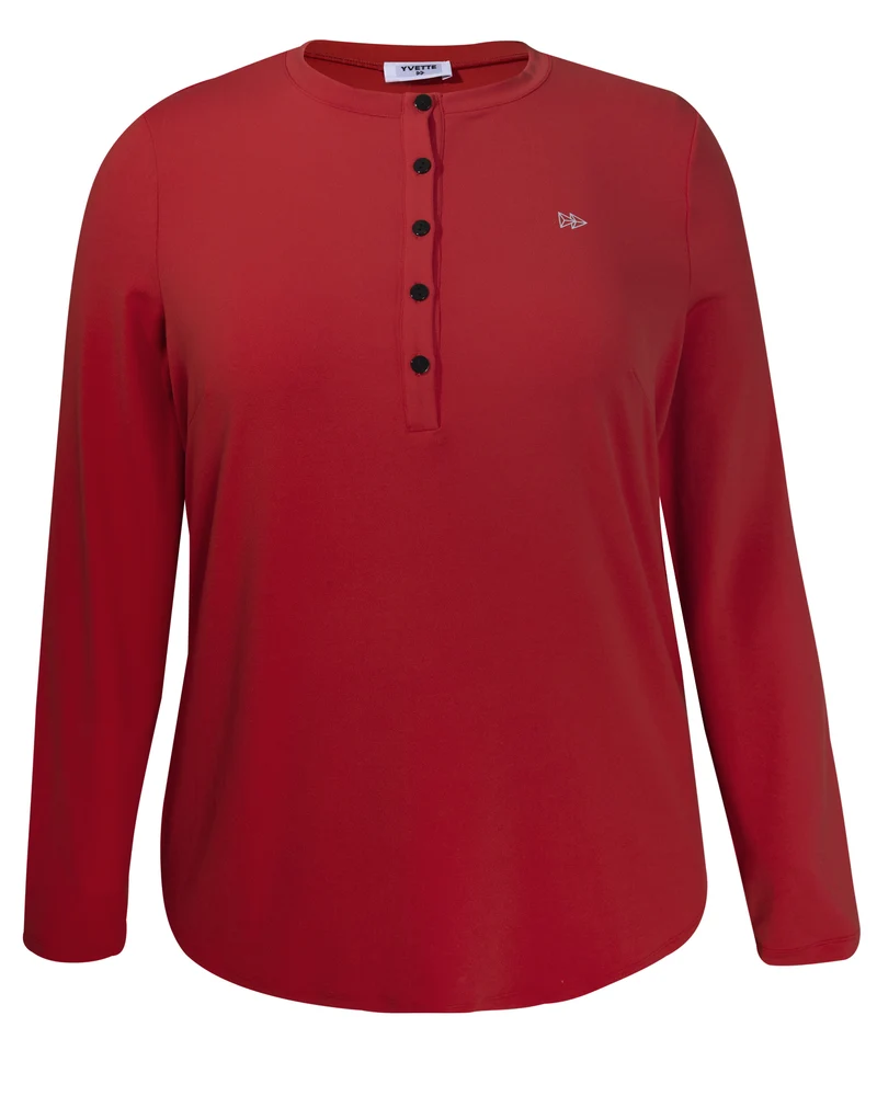 Longsleeve Maite