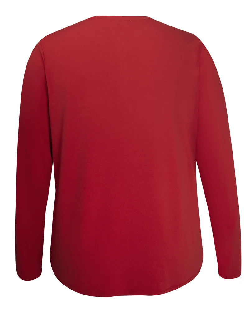 Longsleeve Maite
