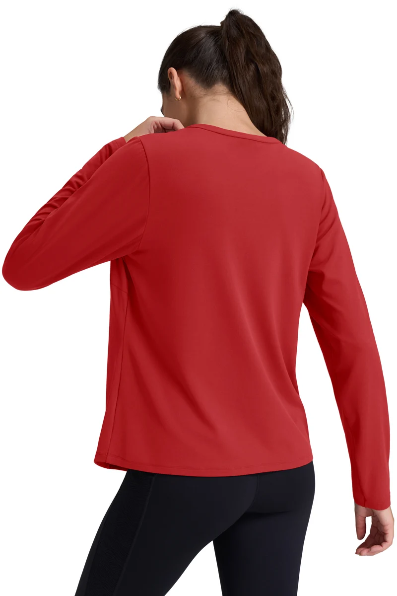 Longsleeve Maite