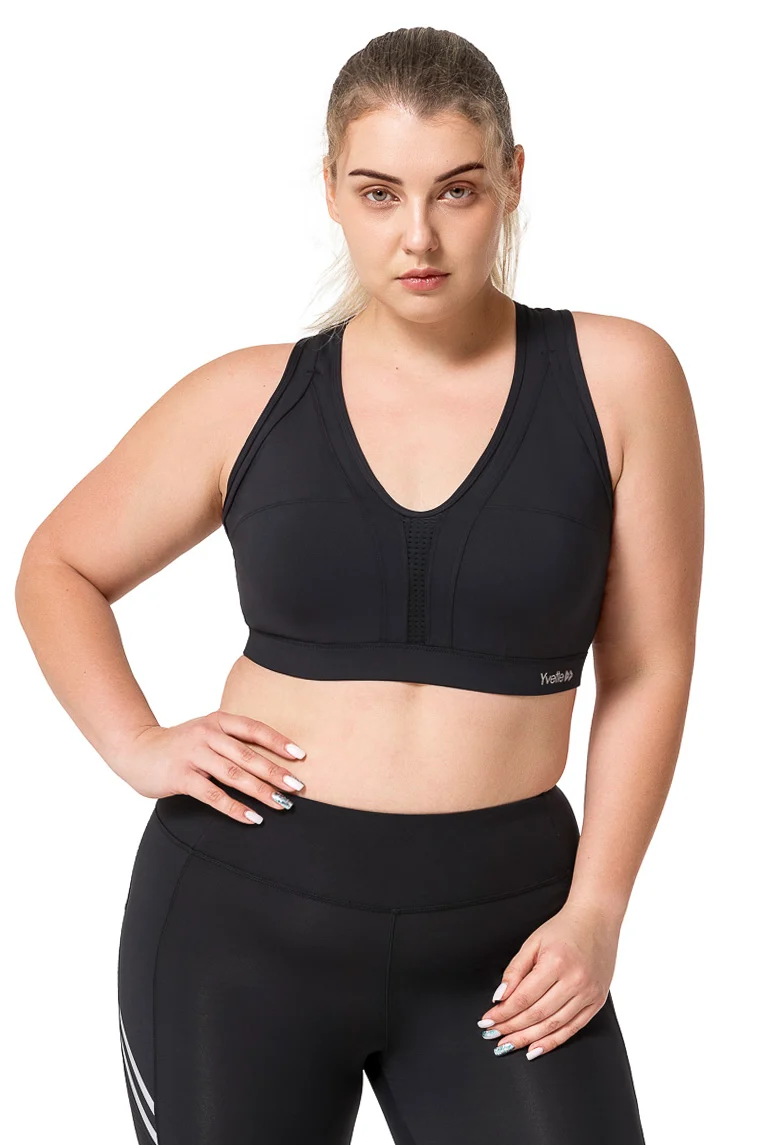 Sport-BH High Support +