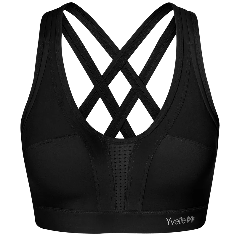 Sport-BH High Support +