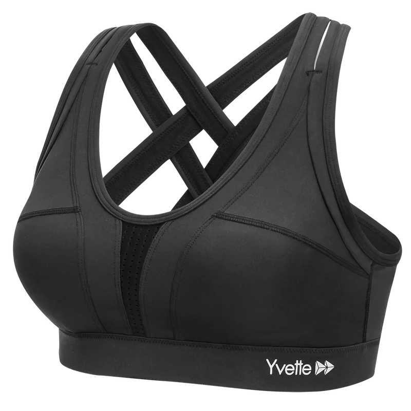 Sport-BH High Support +