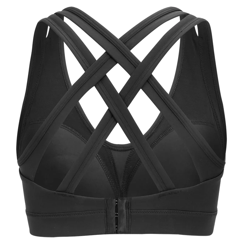 Sport-BH High Support +