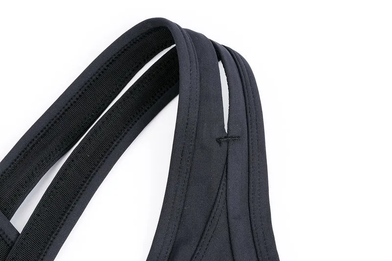 Sport-BH High Support +