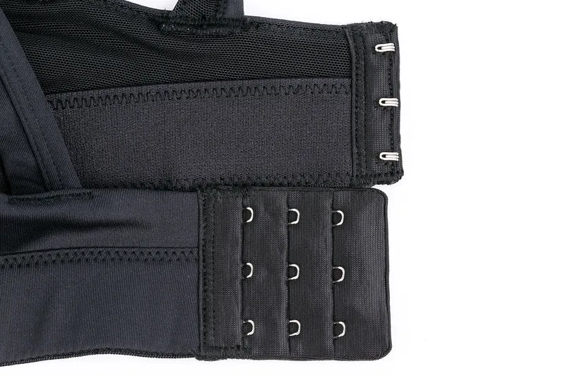 Sport-BH High Support +