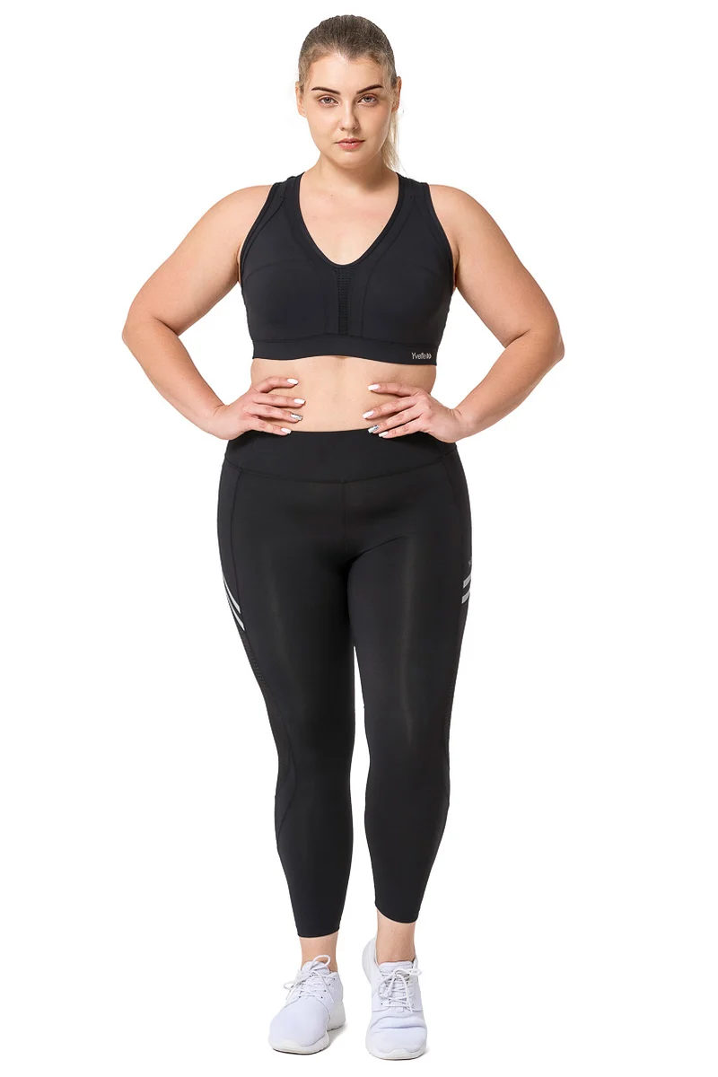 Sport-BH High Support +