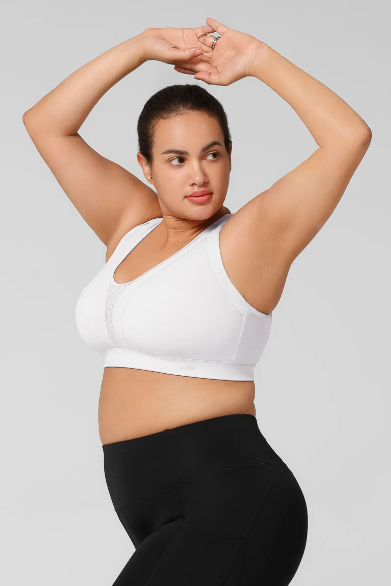 Sport-BH High Support +
