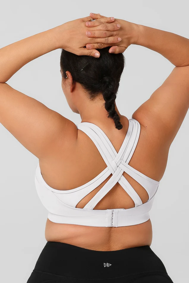 Sport-BH High Support +