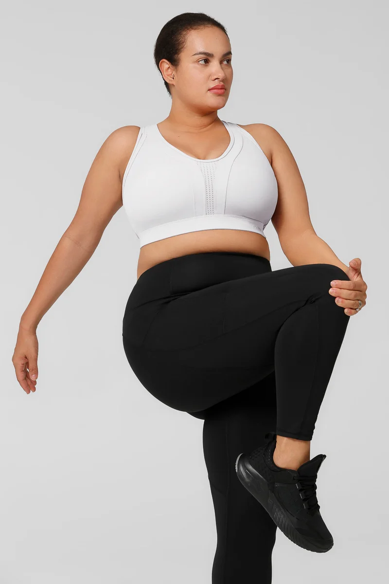 Sport-BH High Support +