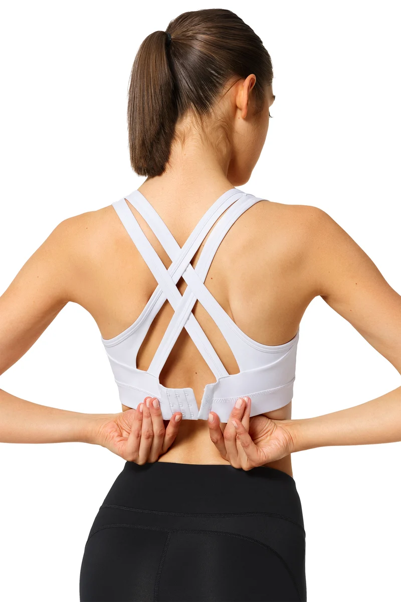Sport-BH High Support +