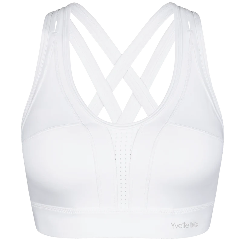 Sport-BH High Support +