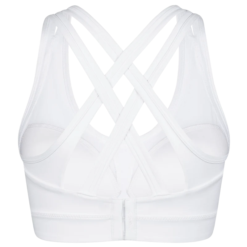 Sport-BH High Support +