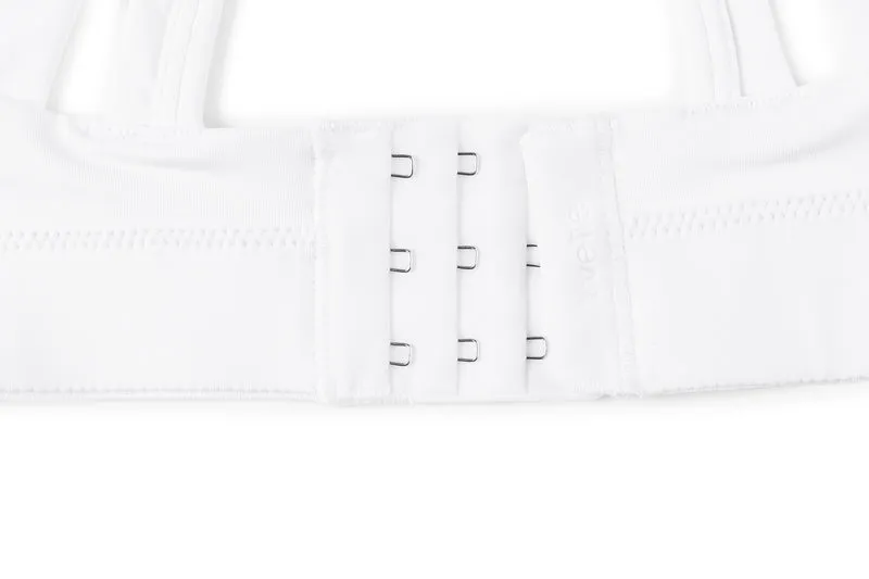 Sport-BH High Support +