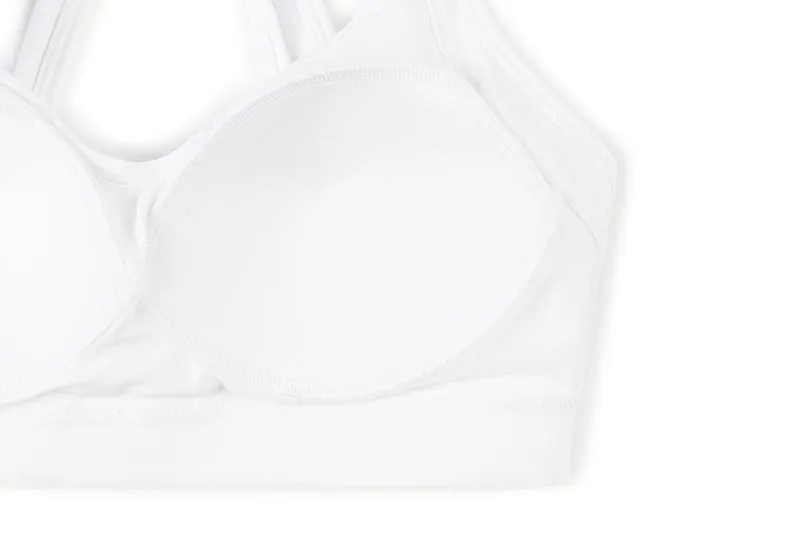 Sport-BH High Support +
