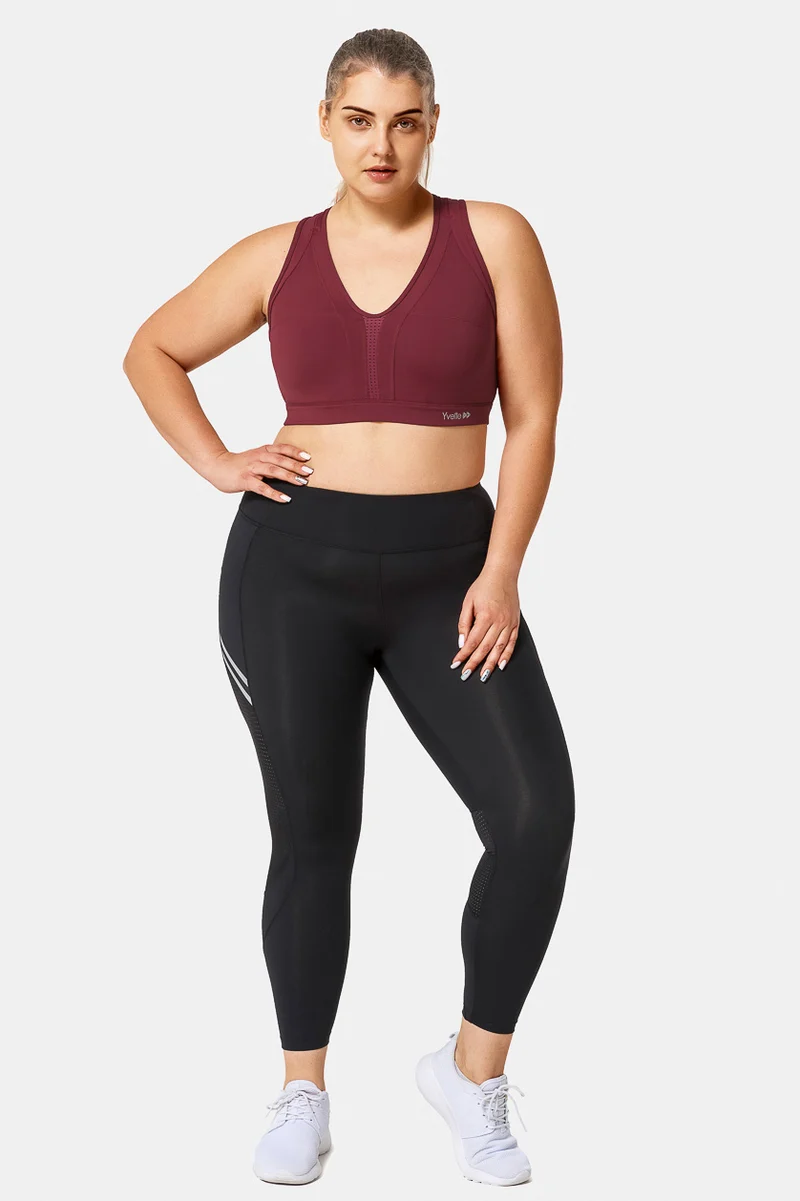 Sport-BH High Support +
