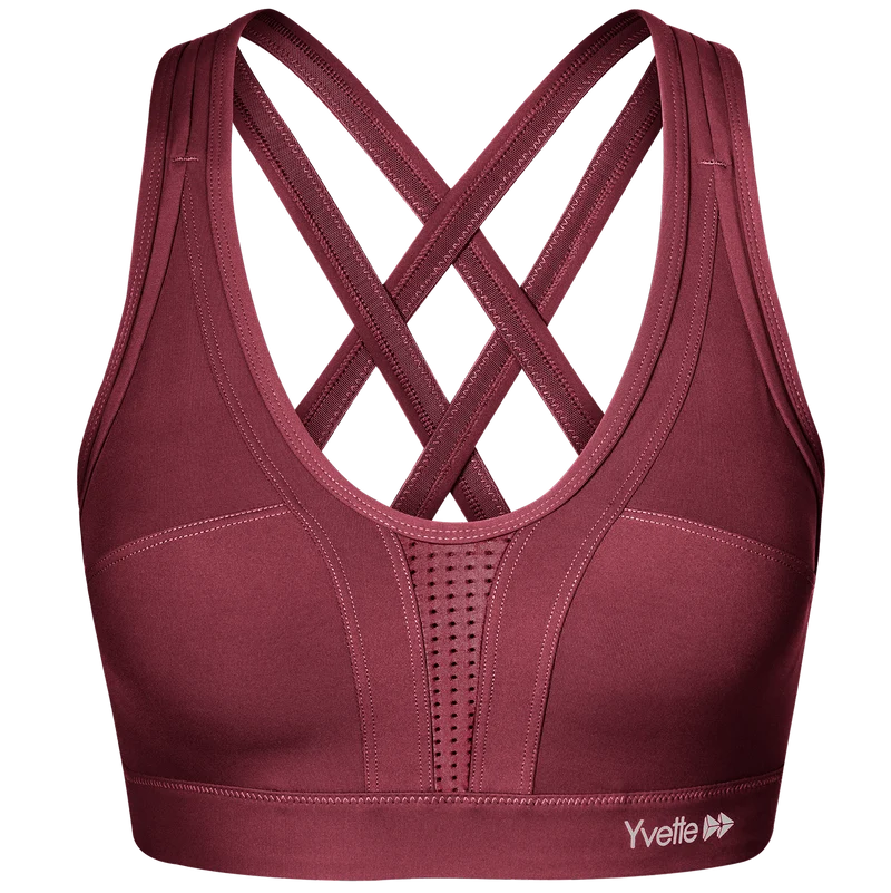 Sport-BH High Support