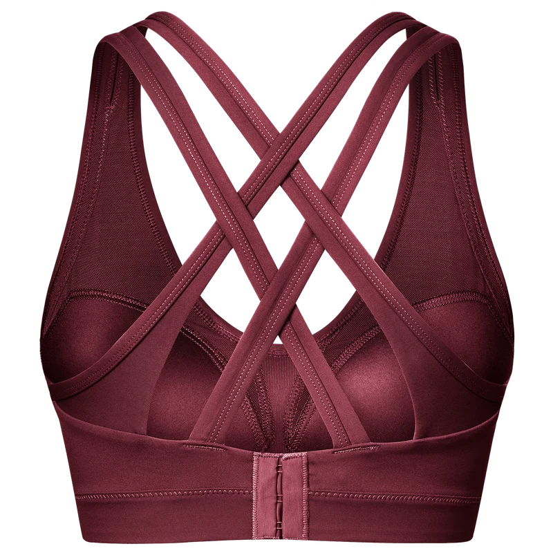 Sport-BH High Support