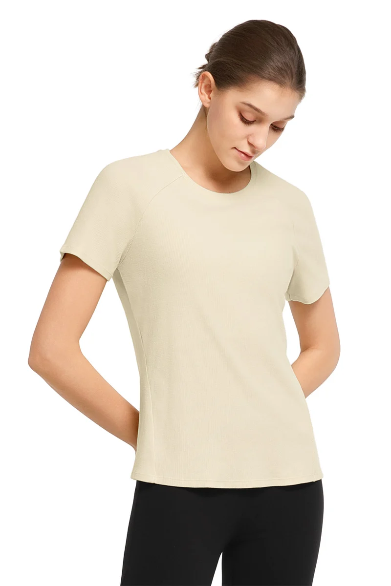 T-Shirt Mia