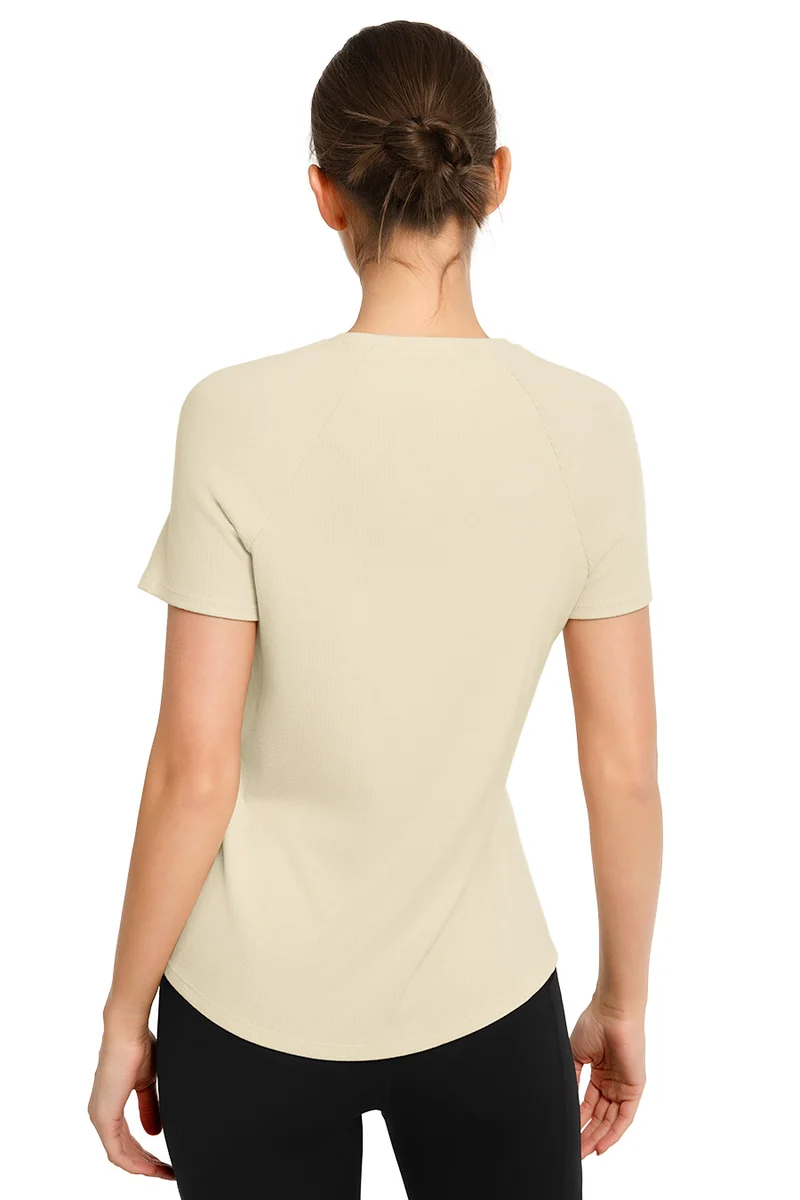 T-Shirt Mia