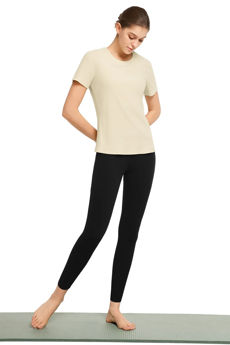 T-Shirt Mia