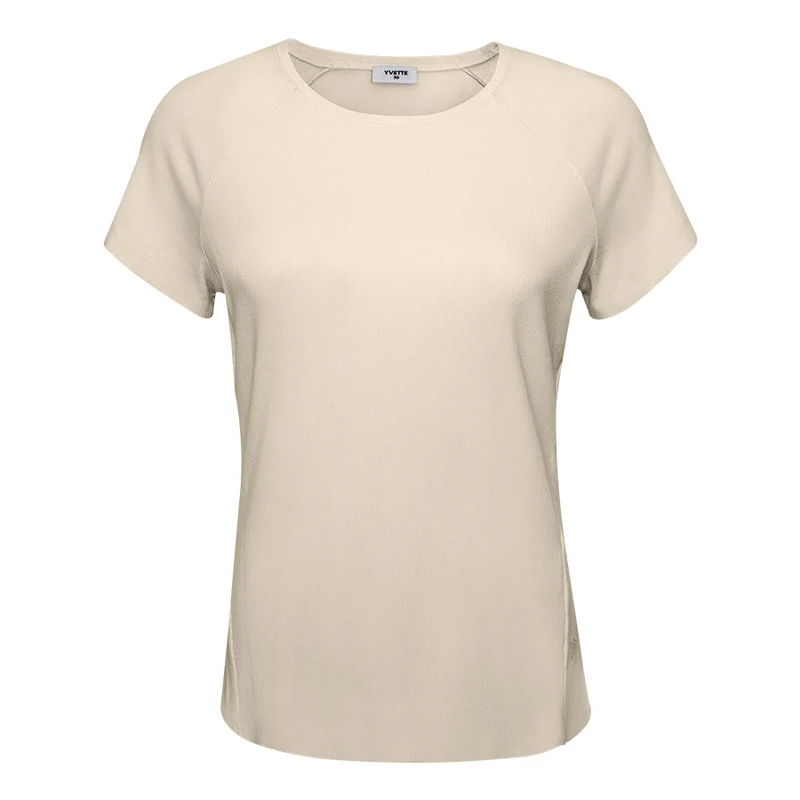 T-Shirt Mia