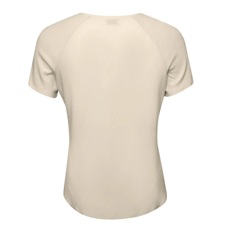 T-Shirt Mia