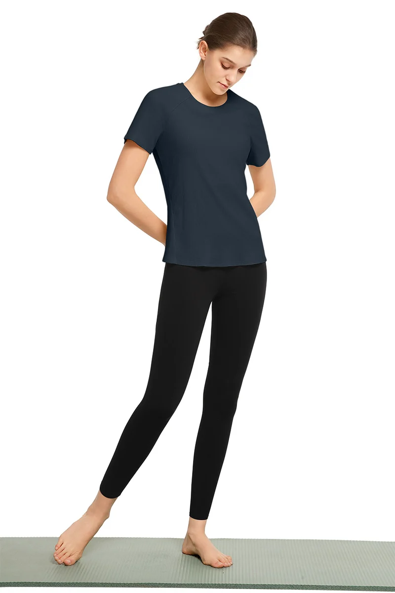 T-Shirt Mia