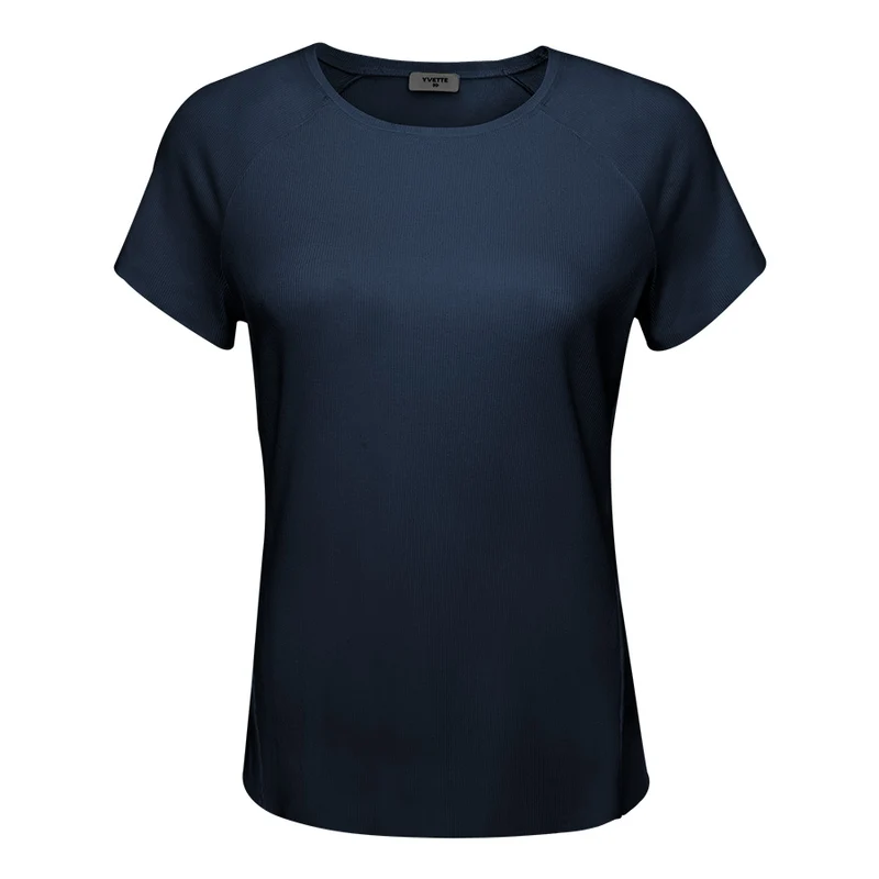 T-Shirt Mia